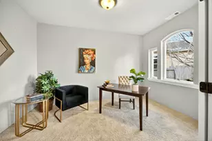 817 Amerman Dr, Phoenix, OR 97535 - Photo 6