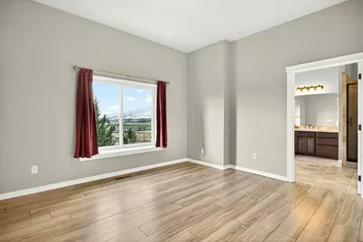 817 Amerman Drive, Phoenix, OR 97535 - Photo 32