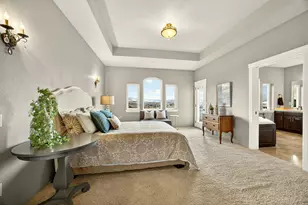 817 Amerman Dr, Phoenix, OR 97535 - Photo 22