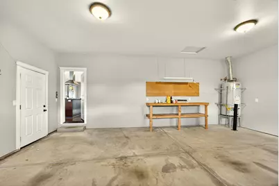 817 Amerman Drive, Phoenix, OR 97535 - Photo 48