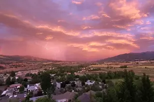 817 Amerman Dr, Phoenix, OR 97535 - Photo 52