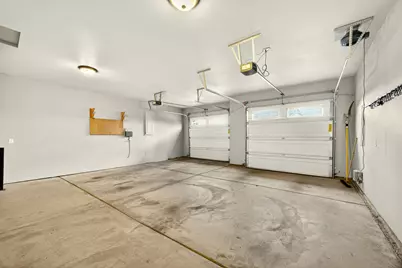 817 Amerman Drive, Phoenix, OR 97535 - Photo 50