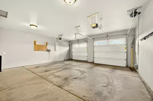 817 Amerman Dr, Phoenix, OR 97535 - Photo 50