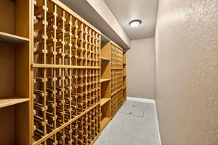 817 Amerman Dr, Phoenix, OR 97535 - Photo 40