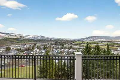 817 Amerman Drive, Phoenix, OR 97535 - Photo 20