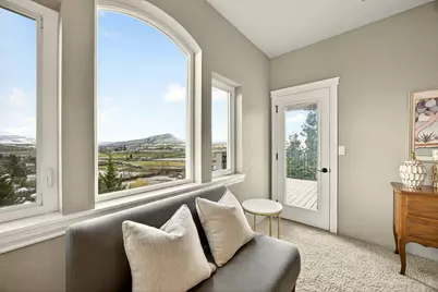 817 Amerman Drive, Phoenix, OR 97535 - Photo 24