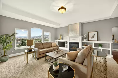 817 Amerman Drive, Phoenix, OR 97535 - Photo 10