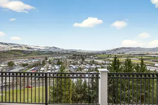 817 Amerman Dr, Phoenix, OR 97535 - Photo 20