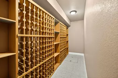 817 Amerman Drive, Phoenix, OR 97535 - Photo 44