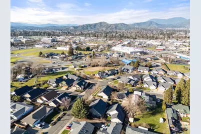 1731 Williams Highway, Grants Pass, OR 97527 - Photo 2