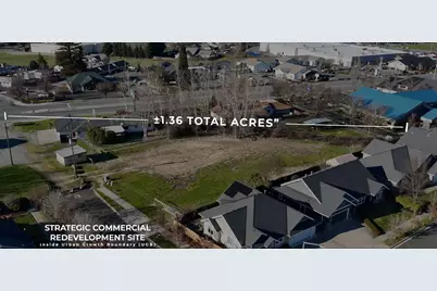 1731 Williams Highway, Grants Pass, OR 97527 - Photo 4