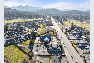1731 Williams Highway, Grants Pass, OR 97527 - Photo 26