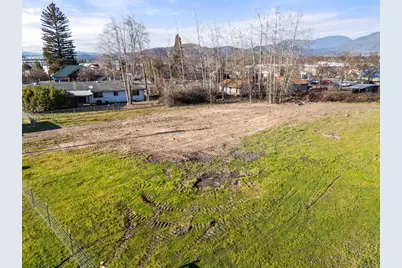 1731 Williams Highway, Grants Pass, OR 97527 - Photo 4