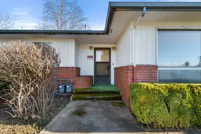 1731 Williams Highway, Grants Pass, OR 97527 - Photo 18