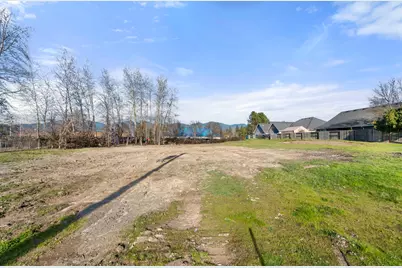 1731 Williams Highway, Grants Pass, OR 97527 - Photo 14