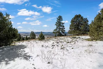 0 Best View Drive #890753, Klamath Falls, OR 97601 - Photo 16