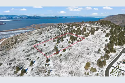 0 Best View Drive #890753, Klamath Falls, OR 97601 - Photo 4