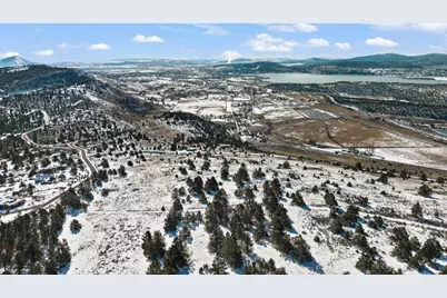 0 Best View Drive #890753, Klamath Falls, OR 97601 - Photo 8