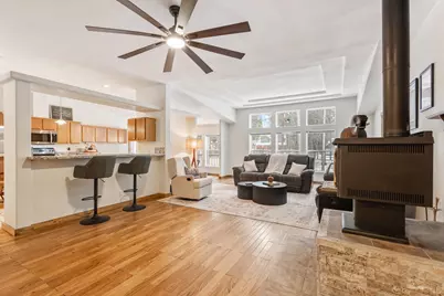 17157 Wood Duck Court, Bend, OR 97707 - Photo 4