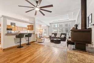 17157 Wood Duck Ct, Bend, OR 97707 - Photo 4