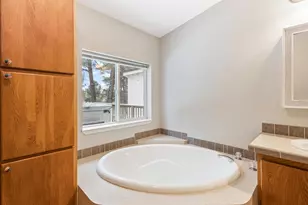 17157 Wood Duck Ct, Bend, OR 97707 - Photo 16