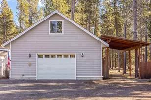 17157 Wood Duck Ct, Bend, OR 97707 - Photo 38