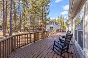 17157 Wood Duck Ct, Bend, OR 97707 - Photo 30