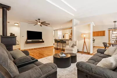 17157 Wood Duck Court, Bend, OR 97707 - Photo 6