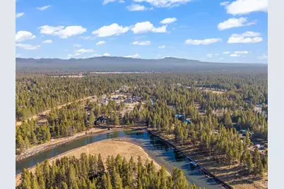 17157 Wood Duck Court, Bend, OR 97707 - Photo 46