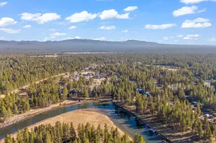 17157 Wood Duck Ct, Bend, OR 97707 - Photo 46