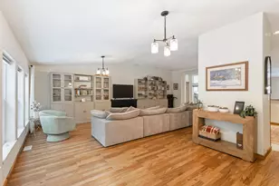 17157 Wood Duck Ct, Bend, OR 97707 - Photo 12