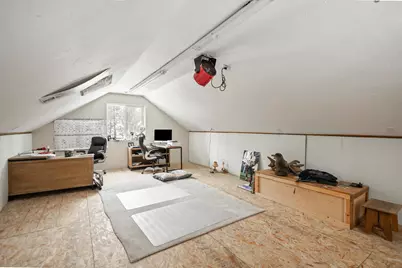 17157 Wood Duck Court, Bend, OR 97707 - Photo 40