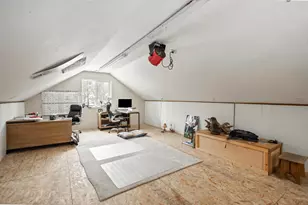 17157 Wood Duck Ct, Bend, OR 97707 - Photo 40