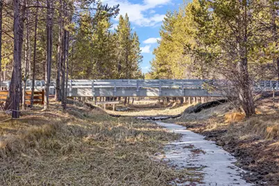 17157 Wood Duck Court, Bend, OR 97707 - Photo 34