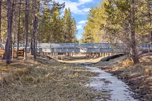 17157 Wood Duck Ct, Bend, OR 97707 - Photo 34