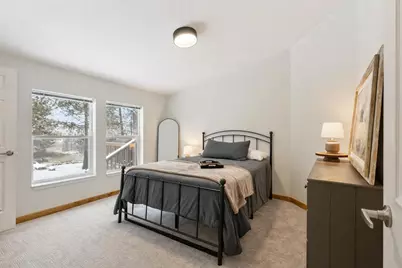 17157 Wood Duck Court, Bend, OR 97707 - Photo 24