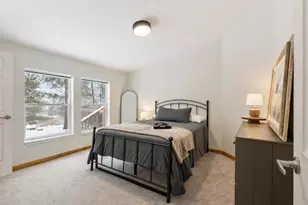 17157 Wood Duck Ct, Bend, OR 97707 - Photo 24