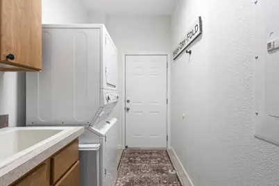 17157 Wood Duck Court, Bend, OR 97707 - Photo 26