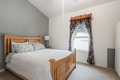 17157 Wood Duck Court, Bend, OR 97707 - Photo 28