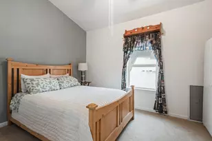 17157 Wood Duck Ct, Bend, OR 97707 - Photo 28