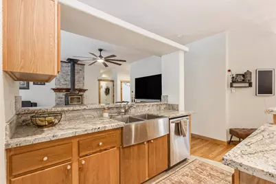 17157 Wood Duck Court, Bend, OR 97707 - Photo 10