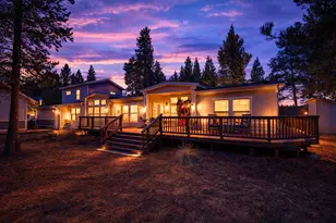 17157 Wood Duck Ct, Bend, OR 97707 - Photo 2