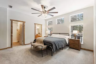 17157 Wood Duck Court, Bend, OR 97707 - Photo 14