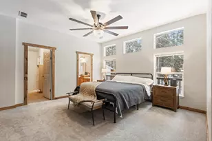 17157 Wood Duck Ct, Bend, OR 97707 - Photo 14