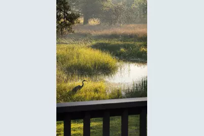 17157 Wood Duck Court, Bend, OR 97707 - Photo 36