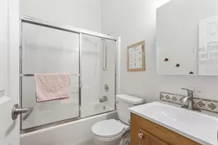 17157 Wood Duck Ct, Bend, OR 97707 - Photo 20