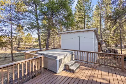 17157 Wood Duck Court, Bend, OR 97707 - Photo 32