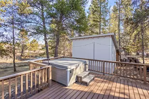 17157 Wood Duck Ct, Bend, OR 97707 - Photo 32