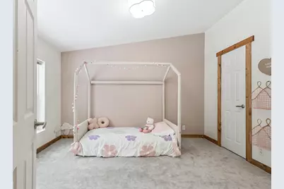 17157 Wood Duck Court, Bend, OR 97707 - Photo 18