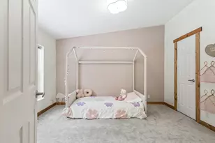 17157 Wood Duck Ct, Bend, OR 97707 - Photo 18